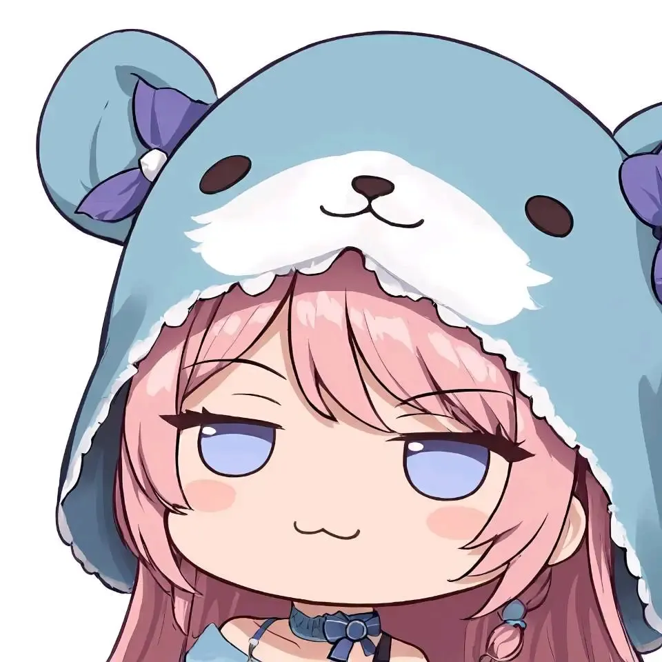 Profile Image of the Author